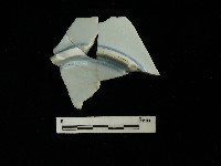 瓷盤藏品圖，第1張