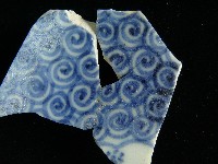 瓷盤藏品圖，第3張