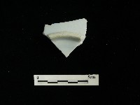 瓷盤藏品圖，第2張