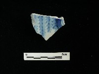 瓷盤藏品圖，第1張