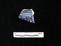 瓷盤藏品圖，第2張