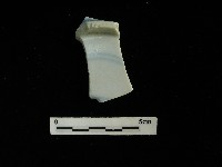 瓷盤藏品圖，第2張