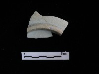 瓷盤藏品圖，第2張