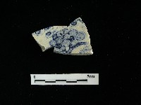 瓷盤藏品圖，第1張