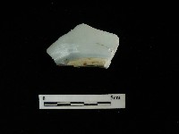 瓷盤藏品圖，第2張