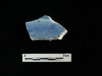 瓷盤藏品圖，第1張