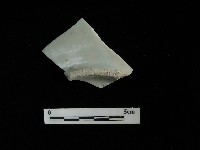 瓷盤藏品圖，第2張