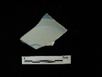 瓷盤藏品圖，第1張