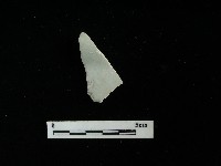 瓷盤藏品圖，第2張