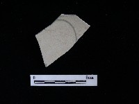 瓷盤藏品圖，第1張