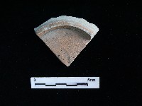 瓷盤藏品圖，第2張