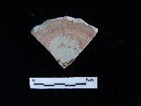 瓷盤藏品圖，第1張