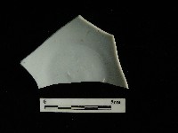 瓷碗藏品圖，第2張