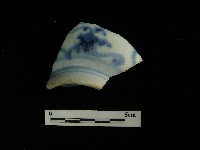 瓷碗藏品圖，第2張