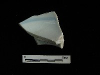 瓷碗藏品圖，第1張