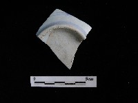 瓷碗藏品圖，第2張