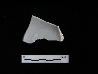 瓷碗藏品圖，第1張