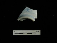 瓷碗藏品圖，第1張