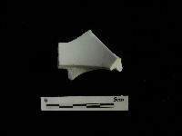 瓷碗藏品圖，第2張