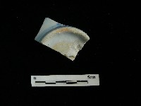 瓷碗藏品圖，第2張