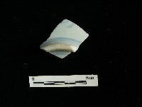 瓷碗藏品圖，第2張