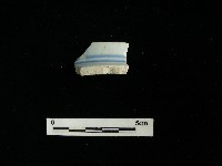 瓷碗藏品圖，第2張