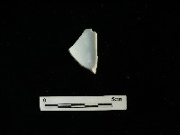 瓷杯藏品圖，第2張