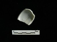 瓷杯藏品圖，第2張