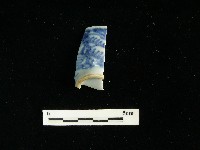 瓷杯藏品圖，第2張