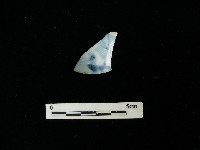 瓷杯藏品圖，第2張