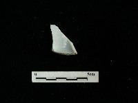 瓷杯藏品圖，第1張