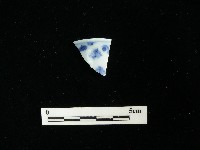 瓷杯藏品圖，第2張