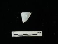 瓷杯藏品圖，第1張