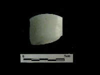 瓷杯藏品圖，第2張