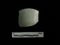 瓷杯藏品圖，第3張