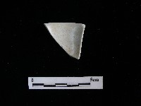 瓷杯藏品圖，第1張