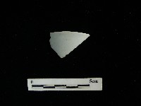 瓷杯藏品圖，第1張