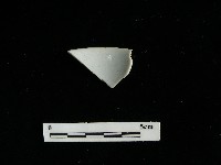 瓷杯藏品圖，第2張