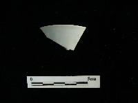 瓷杯藏品圖，第2張