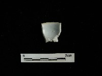 瓷杯藏品圖，第2張