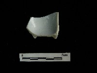 瓷杯藏品圖，第1張