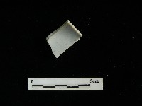 瓷杯藏品圖，第2張