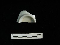 瓷杯藏品圖，第2張