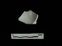 瓷杯藏品圖，第2張