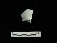 瓷杯藏品圖，第2張