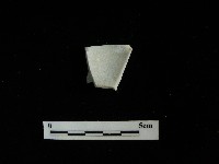 瓷杯藏品圖，第2張