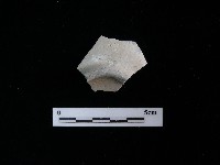 瓷片藏品圖，第2張