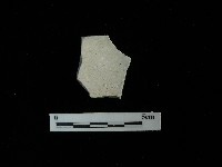 瓷片藏品圖，第1張