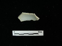 瓷片藏品圖，第2張