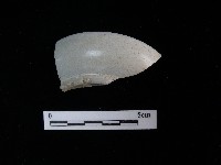 瓷碟藏品圖，第1張